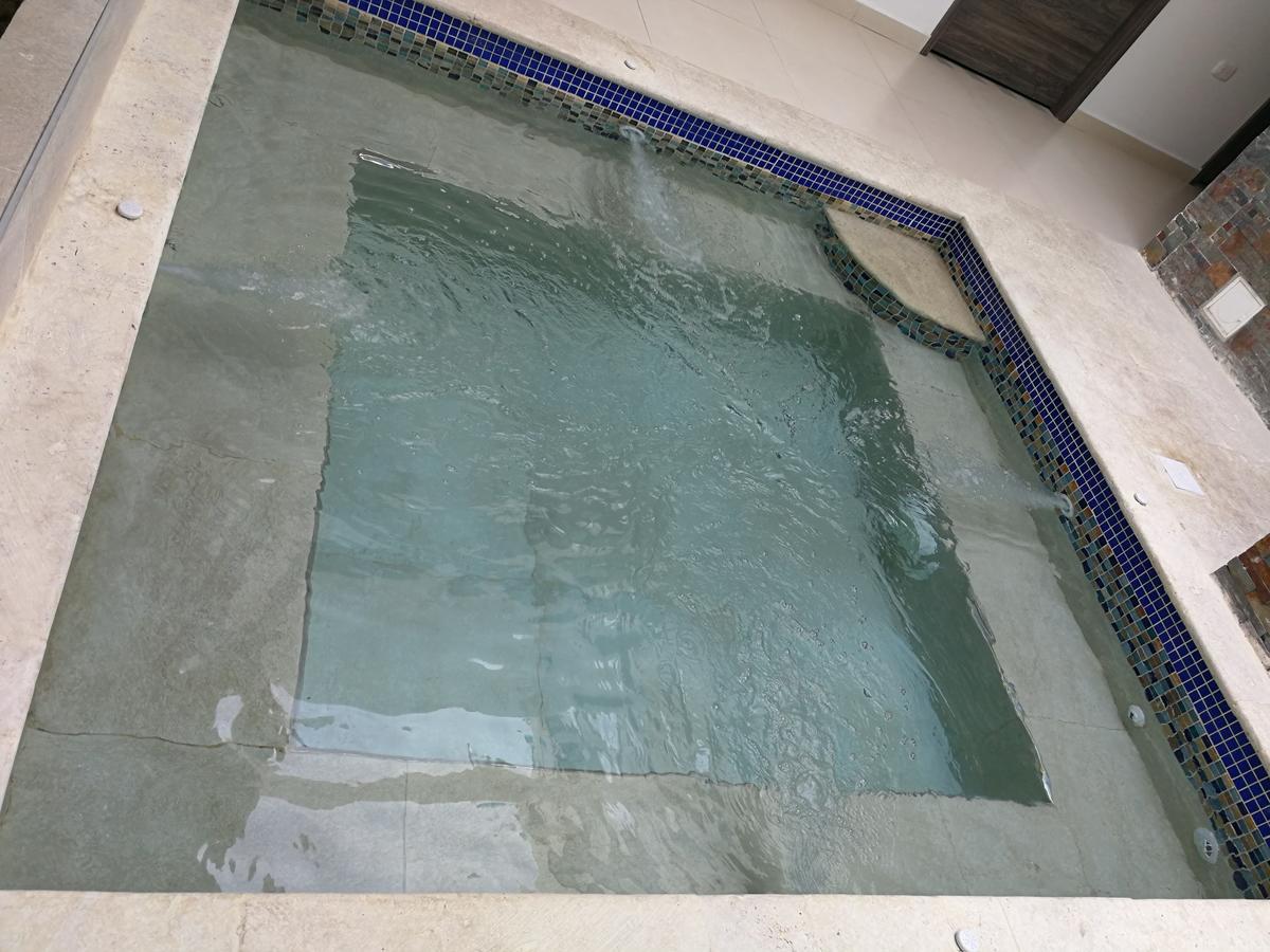 Fantastic House Hotel Cartagena Luaran gambar