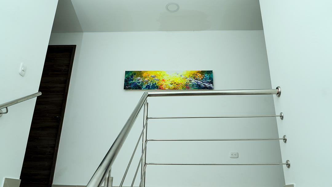 Fantastic House Hotel Cartagena Luaran gambar