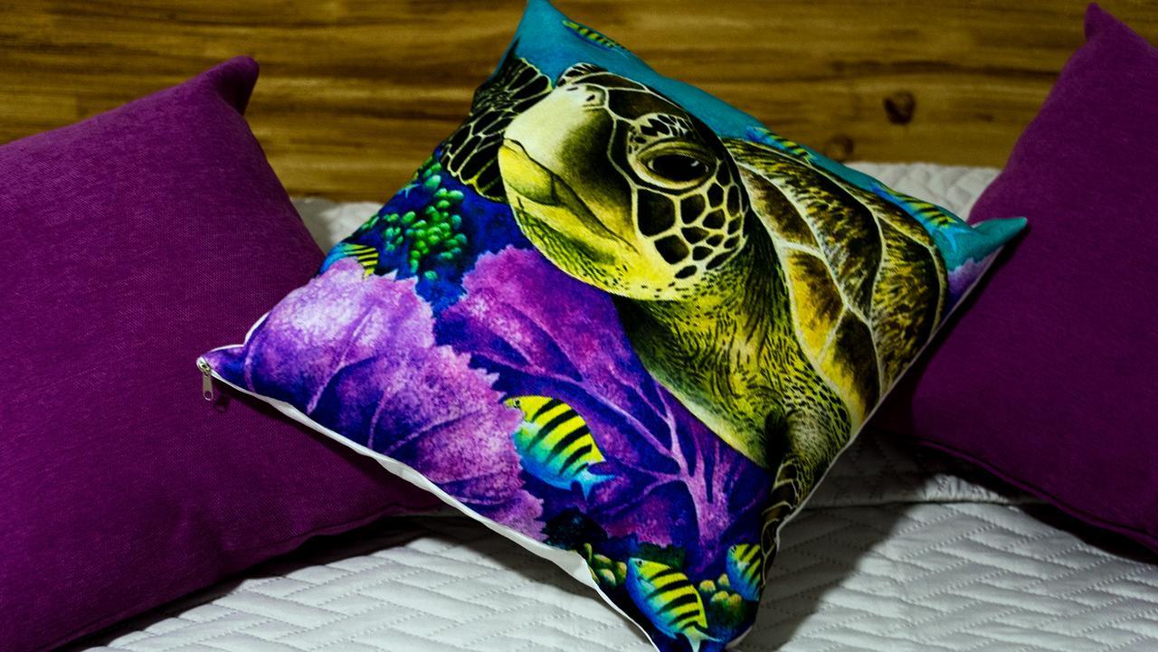 Fantastic House Hotel Cartagena Luaran gambar