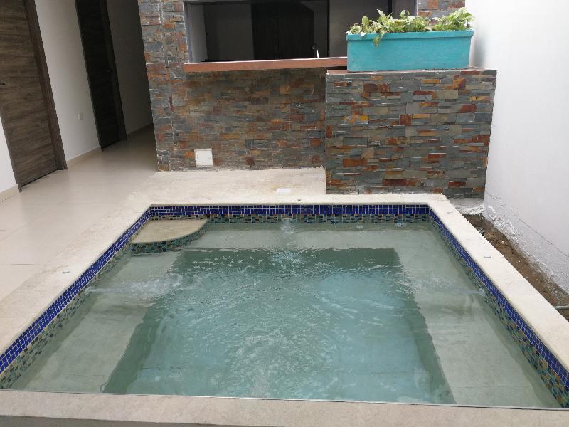 Fantastic House Hotel Cartagena Luaran gambar