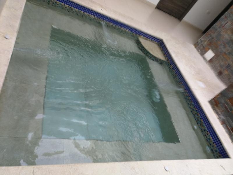 Fantastic House Hotel Cartagena Luaran gambar