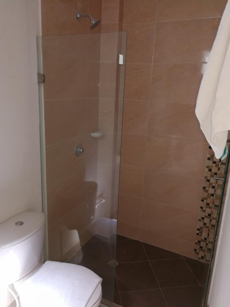 Fantastic House Hotel Cartagena Luaran gambar