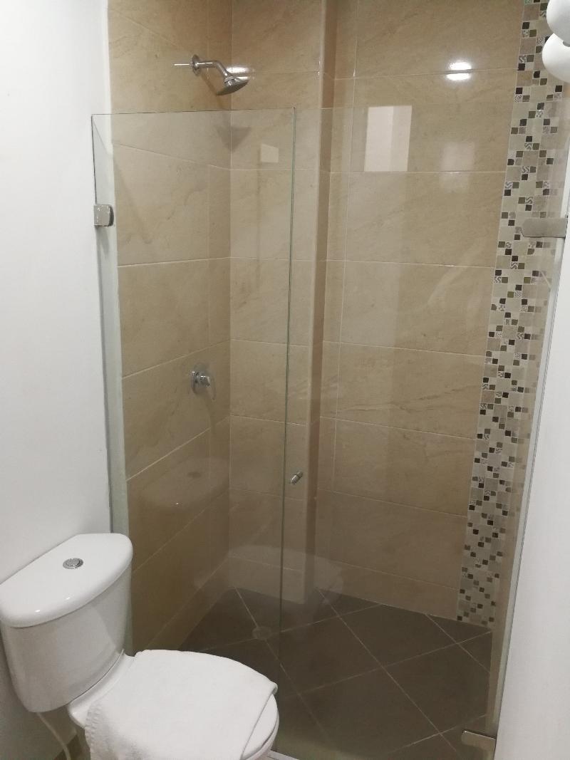 Fantastic House Hotel Cartagena Luaran gambar