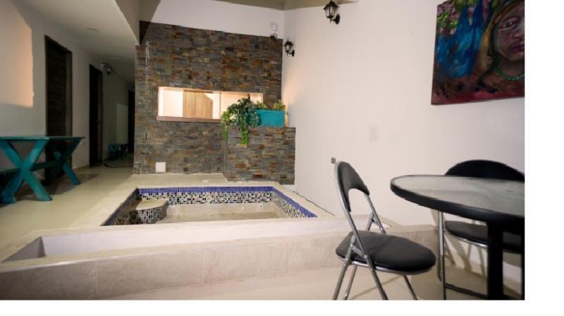 Fantastic House Hotel Cartagena Luaran gambar